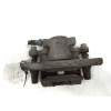 Recambio de pinza freno trasera derecha para chrysler sebring berlina 2.0 crd cat referencia OEM IAM   