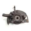 Recambio de mangueta delantera derecha para hyundai sonata (y3) 2.0 16v cat referencia OEM IAM   