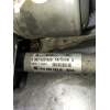 Recambio de motor limpia delantero para seat leon (1p1) 1.6 referencia OEM IAM 1P0955023B 3397020826 IZQUIERDO 2005