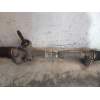 Recambio de cremallera direccion para fiat punto (evo) (199) dynamic referencia OEM IAM A0003202J  
