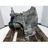 Recambio de caja cambios para ford fiesta (cbk) steel referencia OEM IAM 2S6R7002GA TTFD0 260302 102639 
