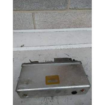 CENTRALITA ABS 0265100029 