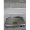 Recambio de centralita abs para mg serie 800 (1986-1992) 2.5 referencia OEM IAM 0265100029  
