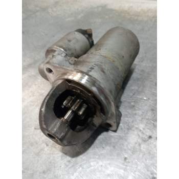 MOTOR ARRANQUE A6711510301 