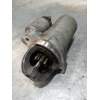 Recambio de motor arranque para ssangyong rexton w limited 4wd referencia OEM IAM A6711510301  