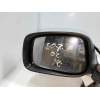 Recambio de retrovisor izquierdo para peugeot 807 st pack referencia OEM IAM   ELECTRICO