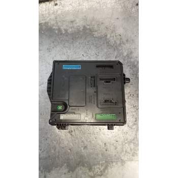 MODULO ELECTRONICO 284B17715R S180098801 2009