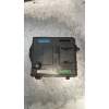 Recambio de modulo electronico para renault scenic iii grand dynamique referencia OEM IAM 284B17715R S180098801 2009