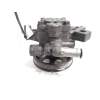 Recambio de bomba direccion para honda cr-v (rd1/3) 2.0 16v cat referencia OEM IAM   