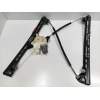 Recambio de elevalunas delantero derecho para citroën c4 picasso referencia OEM IAM 9675288880 A64352118 2013