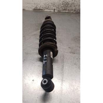 AMORTIGUADOR TRASERO IZQUIERDO 18G 2004