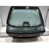 Recambio de porton trasero para honda civic berlina .5 (ma/mb) referencia OEM IAM   