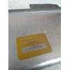 Recambio de centralita abs para mg serie 800 (1986-1992) 2.5 referencia OEM IAM 0265100029  