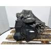 Recambio de caja cambios para ford fiesta (cbk) steel referencia OEM IAM 2S6R7002GA TTFD0 260302 102639 