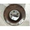 Recambio de disco freno trasero para kia carens ( ) concept referencia OEM IAM  17CRDI 2013