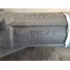 Recambio de cremallera direccion para fiat punto (evo) (199) dynamic referencia OEM IAM A0003202J  