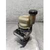 Recambio de bomba direccion para dacia sandero ii (b8_) tce 90 (b8m1, b8ma) referencia OEM IAM 491102583R HPIT5102008 2012