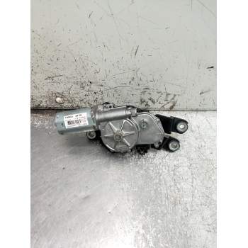 MOTOR LIMPIA TRASERO W172558 L1TB17404AA 