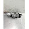 Recambio de motor limpia trasero para ford puma referencia OEM IAM W172558 L1TB17404AA 