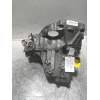 Recambio de caja cambios para mg serie 200 (xw) 216 i cabrio referencia OEM IAM P7 3105870 