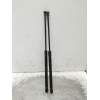 Recambio de amortiguadores maletero / porton para seat leon (1p1) 1.6 referencia OEM IAM 1P0827550  2005