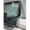 Recambio de porton trasero para honda civic berlina .5 (ma/mb) referencia OEM IAM   