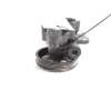 Recambio de bomba direccion para honda cr-v (rd1/3) 2.0 16v cat referencia OEM IAM   