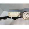 Recambio de elevalunas delantero derecho para citroën c4 picasso referencia OEM IAM 9675288880 A64352118 2013