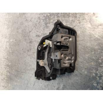 MOTOR CIERRE CENTRALIZADO TRASERO DERECHO 728194009 18283810CZ 