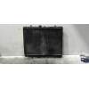 Recambio de radiador agua para peugeot 307 break / sw (s1) sw referencia OEM IAM  20HDI 2001