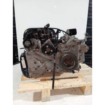 MOTOR COMPLETO AODA 