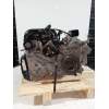 Recambio de motor completo para ford focus sportbreak (cap) ghia referencia OEM IAM AODA  