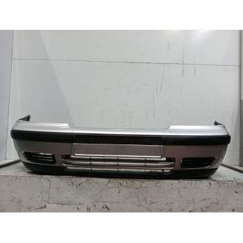 PARAGOLPES DELANTERO 5P 1997
