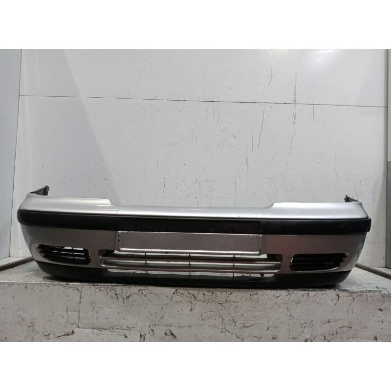 Recambio de paragolpes delantero para skoda octavia i (1u2) 1.9 tdi referencia OEM IAM  5P 1997