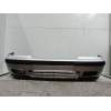 Recambio de paragolpes delantero para skoda octavia i (1u2) 1.9 tdi referencia OEM IAM  5P 1997