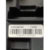 Recambio de caja reles / fusibles para bmw serie 1 lim. (f20) 118d referencia OEM IAM 926111102 19180000001 718182 6114V8