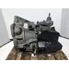 Recambio de caja cambios para ford fiesta (cbk) steel referencia OEM IAM 2S6R7002GA TTFD0 260302 102639 