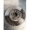 Recambio de disco freno delantero para bmw serie 5 lim. (f10) 525d referencia OEM IAM   