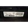 Recambio de modulo electronico para renault scenic iii grand dynamique referencia OEM IAM 284B17715R S180098801 2009