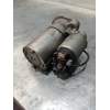 Recambio de motor arranque para ssangyong rexton w limited 4wd referencia OEM IAM A6711510301  