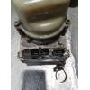 Recambio de bomba direccion para dacia sandero ii (b8_) tce 90 (b8m1, b8ma) referencia OEM IAM 491102583R HPIT5102008 2012