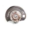Recambio de mangueta delantera izquierda para hyundai sonata (y3) 2.0 16v cat referencia OEM IAM   