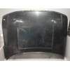 Recambio de capot para land rover range rover (lp) se (140kw) referencia OEM IAM   