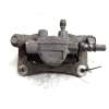 Recambio de pinza freno trasera izquierda para chrysler sebring berlina 2.0 crd cat referencia OEM IAM   