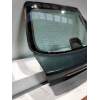 Recambio de porton trasero para honda civic berlina .5 (ma/mb) referencia OEM IAM   
