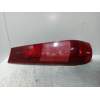 Recambio de piloto trasero izquierdo para fiat punto berl. (176) 55 s referencia OEM IAM 7730723  