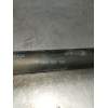 Recambio de amortiguadores maletero / porton para seat leon (1p1) 1.6 referencia OEM IAM 1P0827550  2005