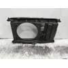Recambio de panel frontal para peugeot 307 (3a/c) 1.6 16v referencia OEM IAM   