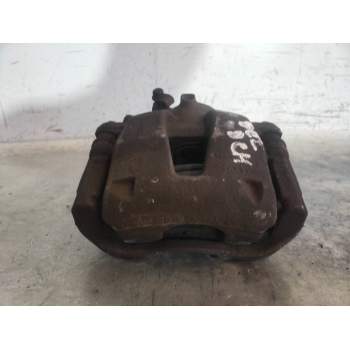 PINZA FRENO DELANTERA DERECHA 