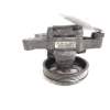 Recambio de bomba direccion para honda cr-v (rd1/3) 2.0 16v cat referencia OEM IAM   